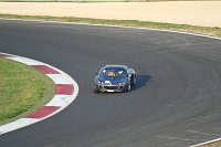 Vallelunga 18.03.07 - 124_1